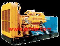 (j)190Ͱl(f)늙C(j)M